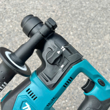 Máy khoan 2 chức năng Makita HR140DSAE1