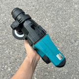 Máy khoan 2 chức năng Makita HR140DSAE1