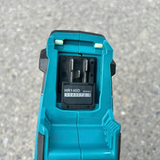 Máy khoan 2 chức năng Makita HR140DSAE1