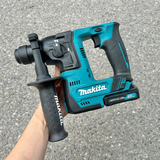 Máy khoan 2 chức năng Makita HR140DSAE1