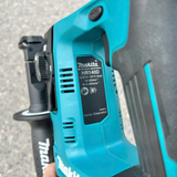 Máy khoan 2 chức năng Makita HR140DSAE1