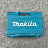 Máy khoan 2 chức năng Makita HR140DSAE1