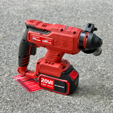 Máy khoan Amaxtools A3CN2601-SM