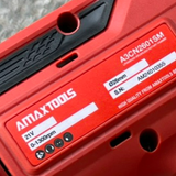 Thông số kỹ thuật máy khoan Amaxtools A3CN2601-SM