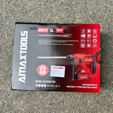 Máy khoan Amaxtools A3CN2601-SM