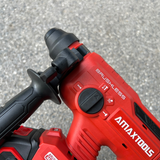 Máy khoan Amaxtools A3CN2601-SM