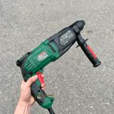 Máy Khoan Bê Tông Dekton DK-RH2603B