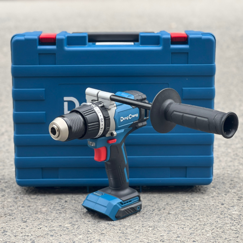 Máy khoan bê tông dùng pin 20V DCA ADJZ03-13 – mochaiphat