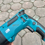 Máy khoan bê tông Makita M8701B