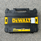 Body khoan bê tông pin DeWALT 18V DCH133N