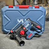 Máy khoan bê tông pin 20V YUP YP20-H24M