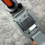 Máy khoan búa dùng pin 21V Dekton M21-RH2603C