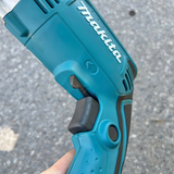 Máy khoan búa Makita HP1630