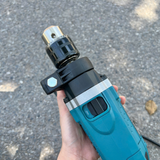 Máy khoan búa Makita HP1630