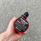 Máy khoan búa pin 16V SFUNPRO S2AH7916R