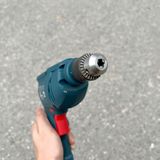 Máy khoan điện Bosch GBM 320 320W