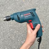 Máy khoan điện Bosch GBM 320 320W