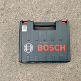 Máy khoan động lực Bosch GSB 16 RE