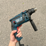 Máy khoan động lực Bosch GSB 16 RE