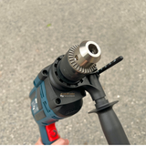 Máy khoan động lực Bosch GSB 16 RE