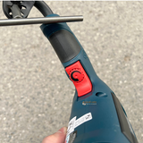 Máy khoan động lực Bosch GSB 16 RE