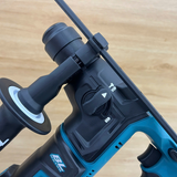 Máy khoan bê tông pin Makita DHR171 18V