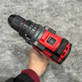 Máy khoan động lực sfunpro S20 DCD13A