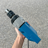 Máy khoan DONGCHENG DJZ02-13
