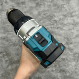 Máy khoan dùng pin 18V Makita DDF489Z