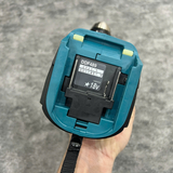 Máy khoan dùng pin 18V Makita DDF489Z