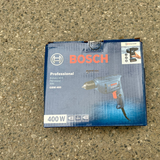 Máy khoan GBM 400 Bosch 400 W