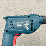 Máy khoan GBM 400 Bosch 400 W