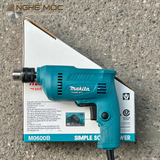 Máy khoan Makita M0600B (10mm)