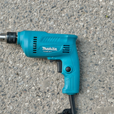 Máy khoan Makita M0600B (10mm)