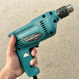 Máy khoan Makita M0600B (10mm)