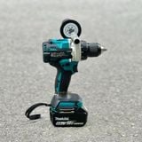 Máy khoan pin 18V Makita DDF486