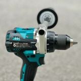 Máy khoan pin 18V Makita DDF486