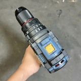 Máy khoan động lực YUP YP20-DR13B
