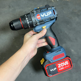 Máy khoan động lực YUP YP20-DR13B