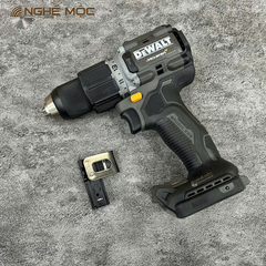 Máy Khoan Pin 20V Mclaren Dewalt DCD85M