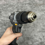 Máy Khoan Pin 20V Mclaren Dewalt DCD85M