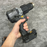 Máy Khoan Pin 20V Mclaren Dewalt DCD85M