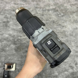 Máy Khoan Pin 20V Mclaren Dewalt DCD85M