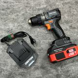 Máy khoan pin 21V Dekton M21-ID1390CP