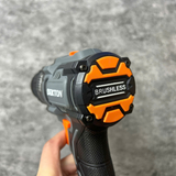 Máy khoan pin 21V Dekton M21-ID1390CP
