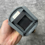 Máy khoan pin 21V Dekton M21-ID1390CP