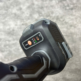 Máy khoan pin 21V Dekton M21-ID1390CP