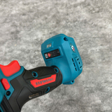 Máy khoan pin 3 chức năng NAKAWA NK-KM2113/160PRO