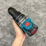 Máy khoan pin 3 chức năng NAKAWA NK-KM2113/160PRO