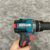 Máy khoan pin 3 chức năng NAKAWA NK-KM2113/160PRO